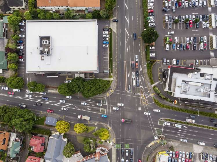Level 2/205 Great South Road Greenlane_5