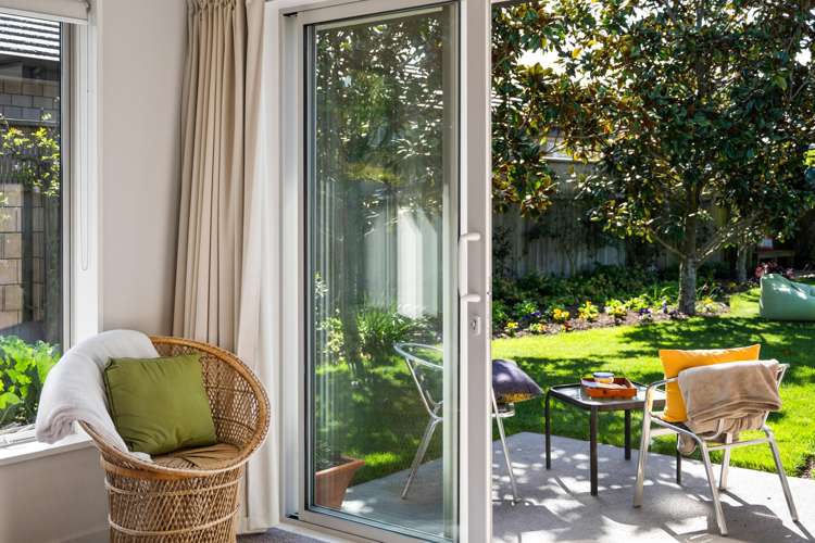 11 Rose Street Springlands_16