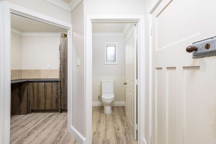 11 George Street Waimate_9