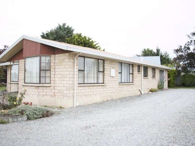 41 John Street Ranfurly_1