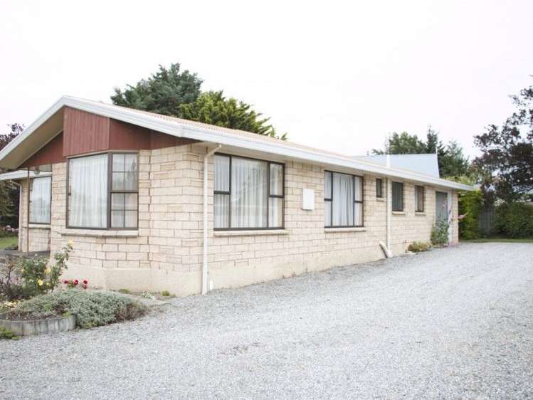 41 John Street Ranfurly_1