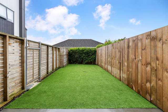 19/35 Convoy Lane Otahuhu_2