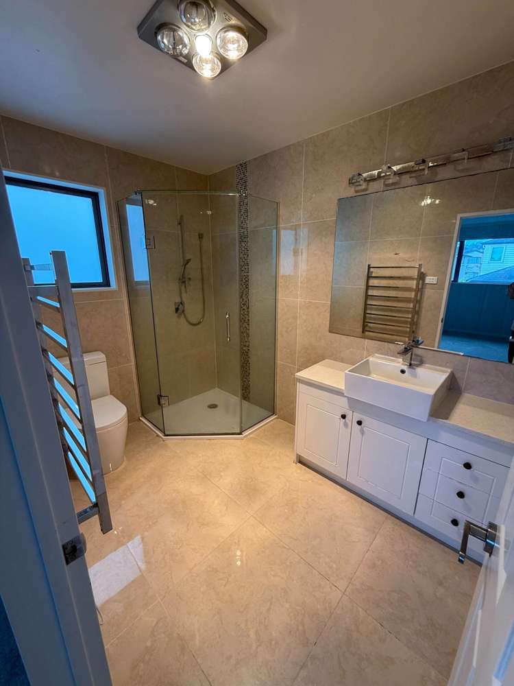 16 Beltany Drive Flat Bush_7