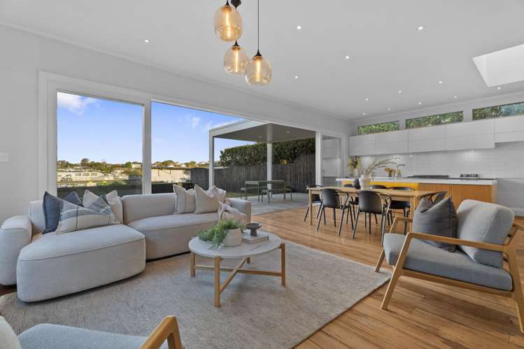 22 Huntingtree Avenue Sandringham_6