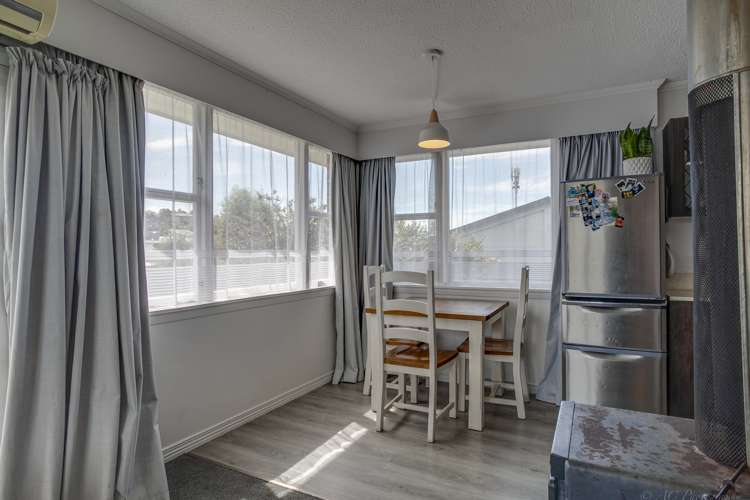 44 Ranui Avenue Waimataitai_6