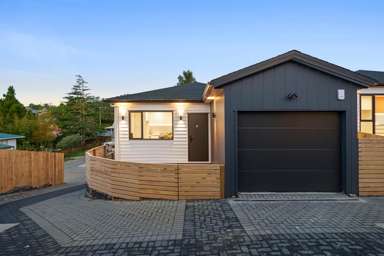 Lot 1&2 /25 Hutchinson Avenue_1