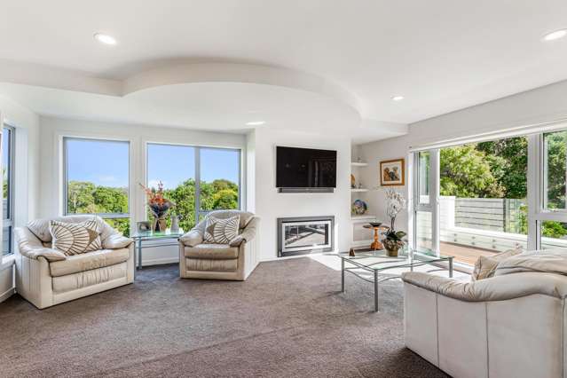 18A Sylvan Park Avenue Milford_4