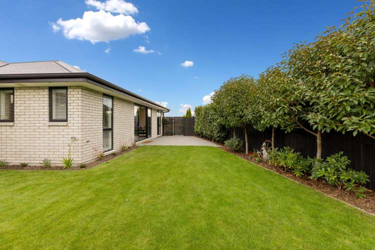 23 Geldard Drive Rolleston_4