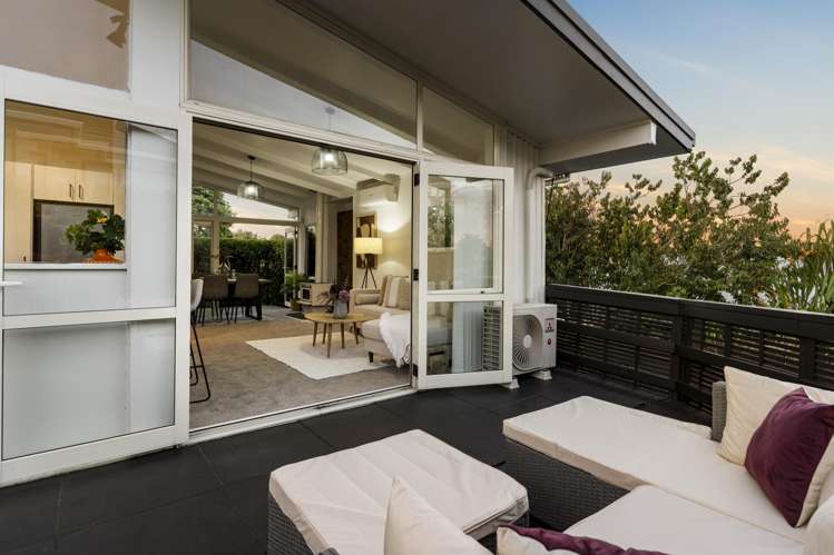 102a Aranui Road Mount Wellington_29