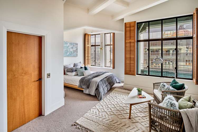 21/80 Victoria Street Wellington Central_7