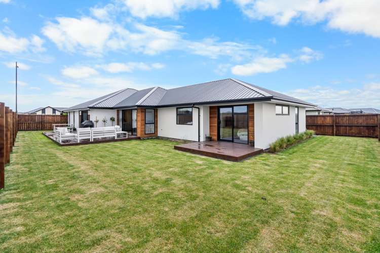 100 Ed Hillary Drive Rolleston_25