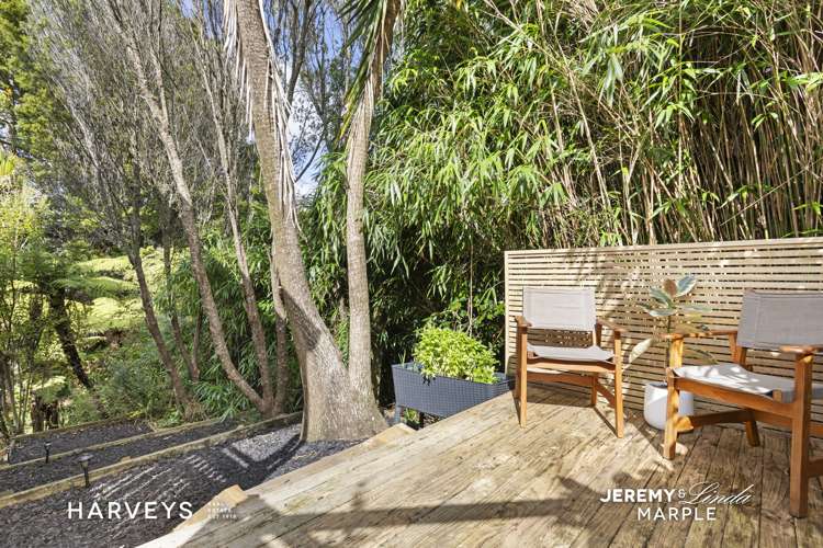 21a Willerton Avenue New Lynn_14