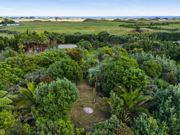 6388a South Road Pungarehu_12