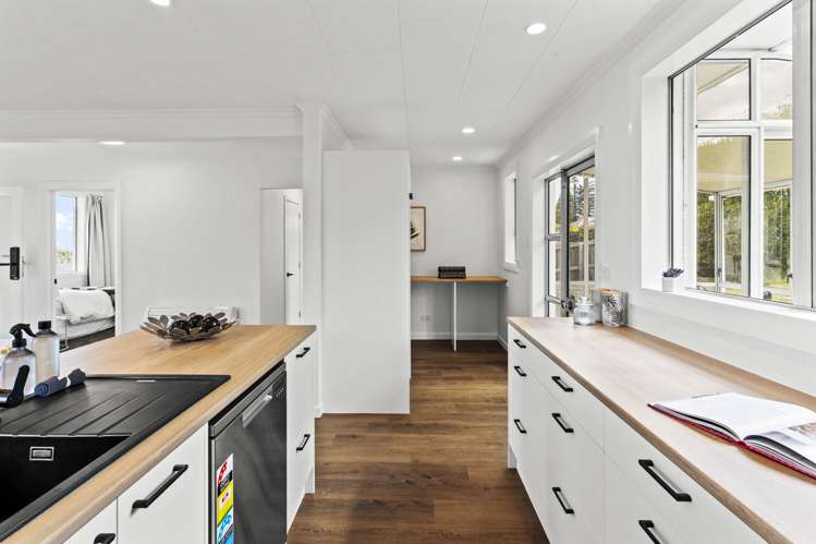 6 Mcdonald Street Brockville_8