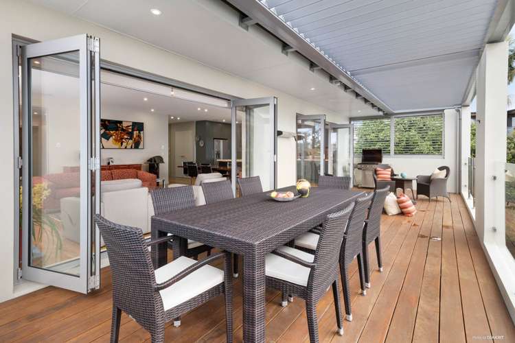 2/35 Selwyn Avenue Mission Bay_14