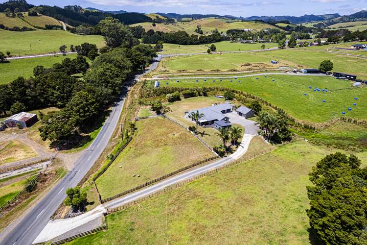 870 Whareora Road Whareora_31
