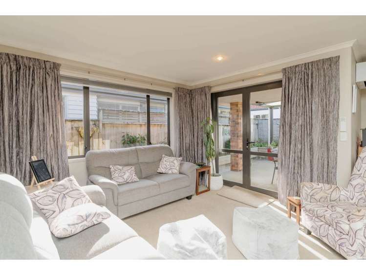 37 Charlotte Kemp Drive Kerikeri_5