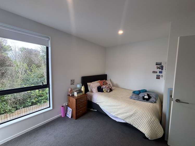 1/109 Warrington Street Mairehau_9