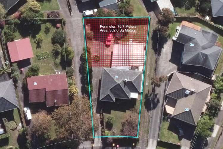 78 Divich Avenue Te Atatu South_21