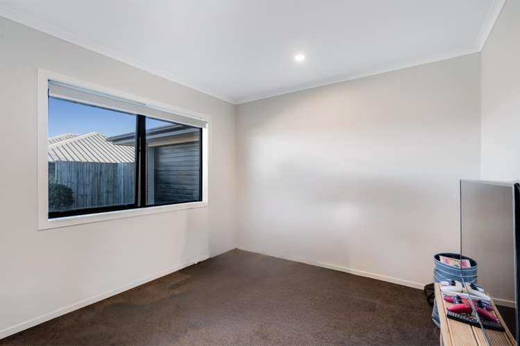 23 Taotahi Avenue Dinsdale_11