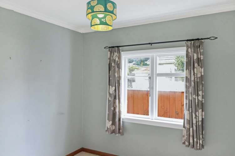 7 Tawhai Street Stokes Valley_7