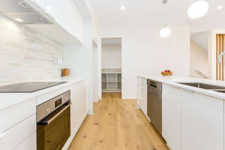 76 Rangiora Avenue Kaiwharawhara_15