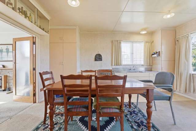 45 Caffray Avenue Aramoho_4