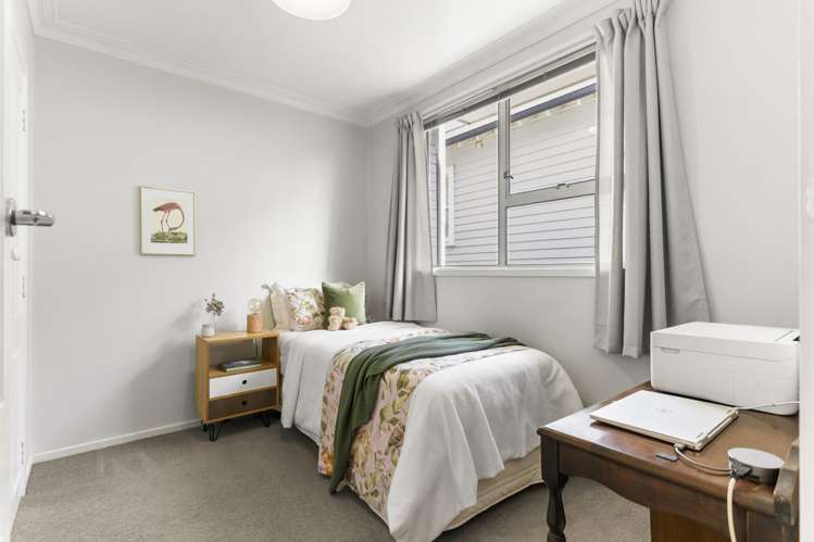 2/245 Jervois Road Herne Bay_13