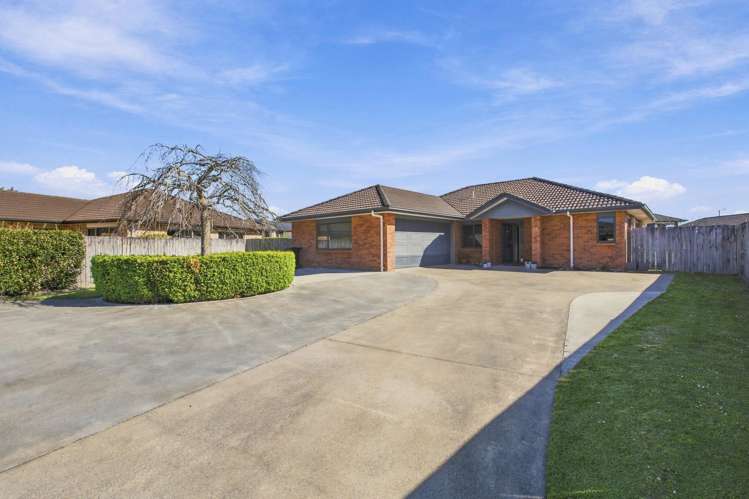 54 Matipo Street Matamata_27