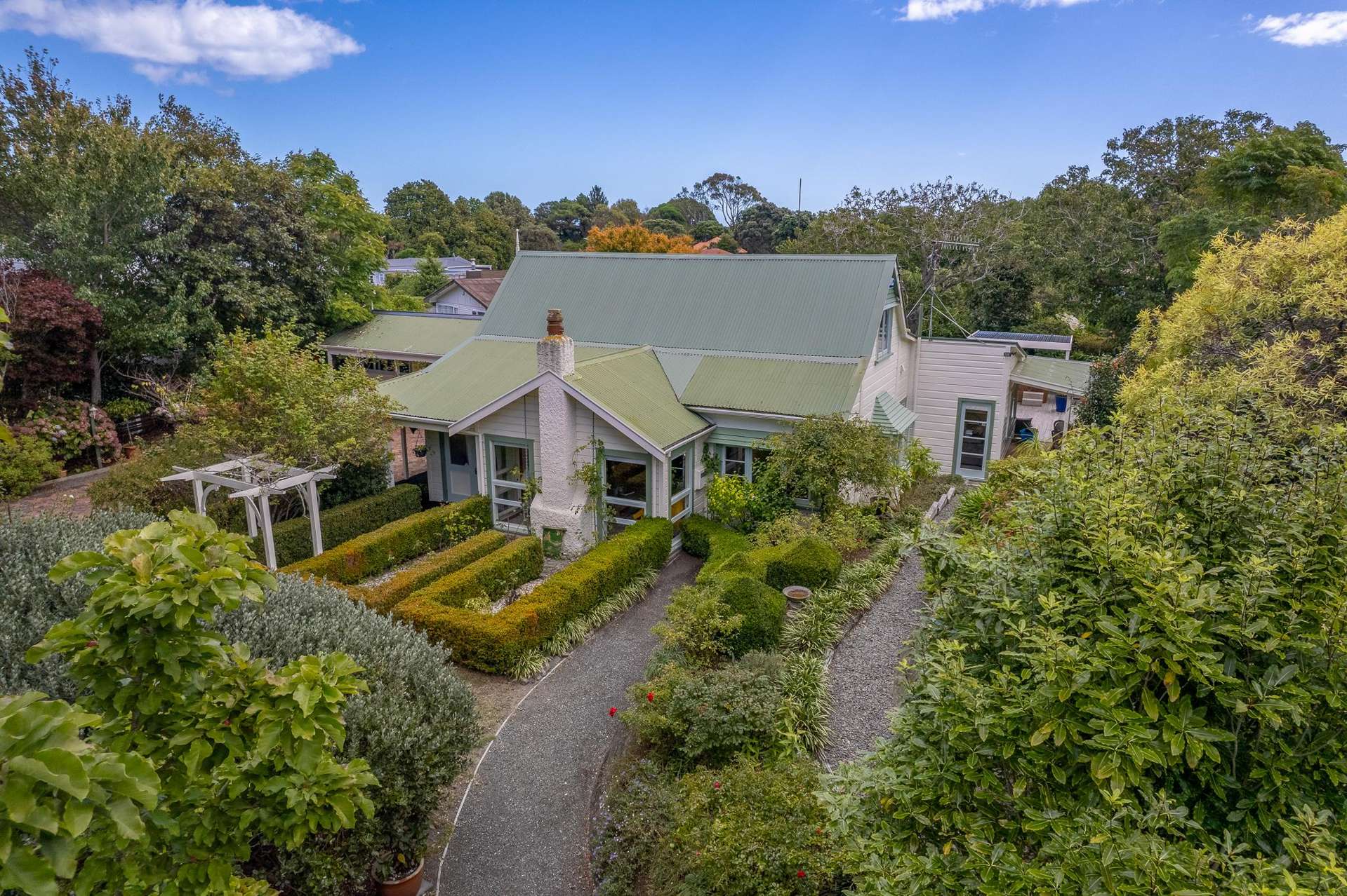 121 Amohia Street Paraparaumu_0