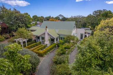 121 Amohia Street_4