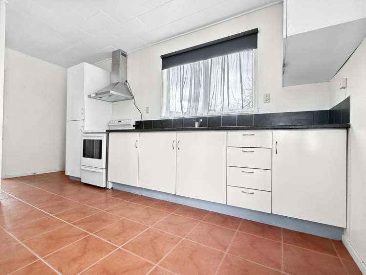 Address withheld 2110_2