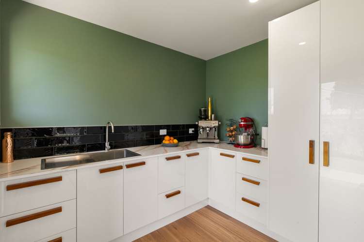 627 Wharepuhanga Road Waikeria_6