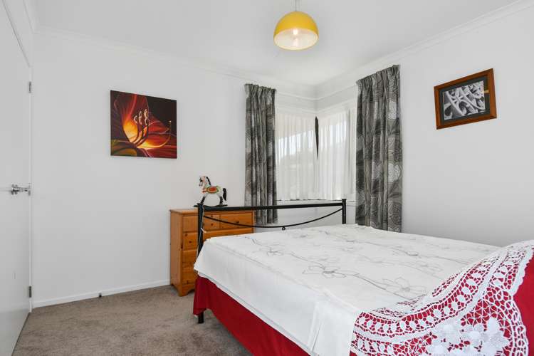 32c Orchard Road Waihi_14