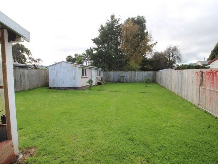 1 Ormond Street Woodville_14