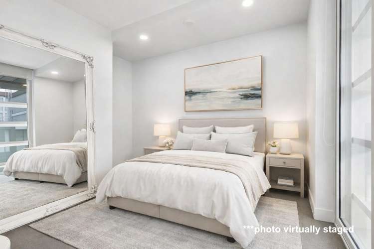 308/83 Halsey Street Auckland Central_13