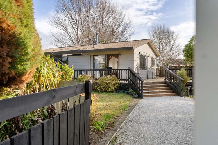 11b Hayley Grove Papamoa_19