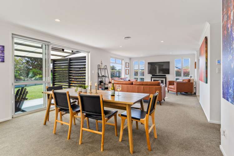 12 Glen Wallace Road Waipu_13