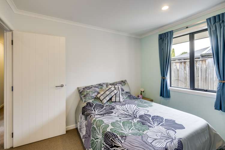 9 Beamish Street Frimley_12