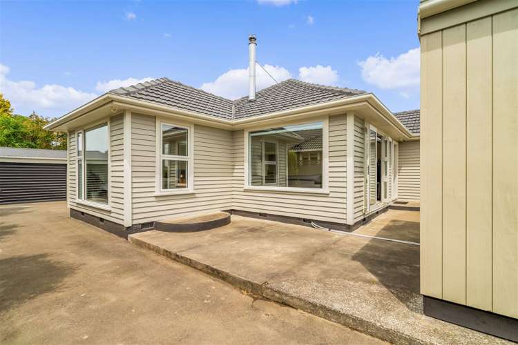 56 Glenfield Crescent Mairehau_20