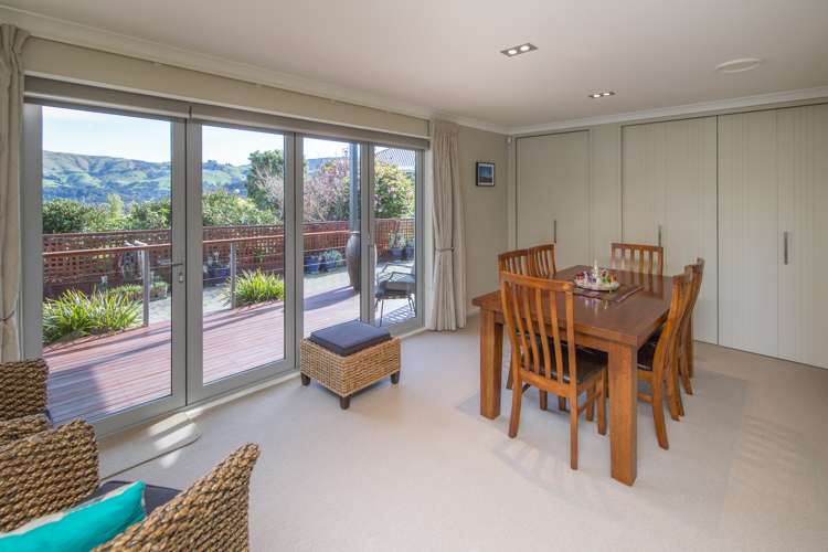 20 Ngaio Grove Robinsons Bay_7