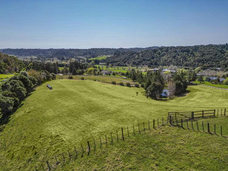 112B Mahoenui Valley Road Coatesville_7