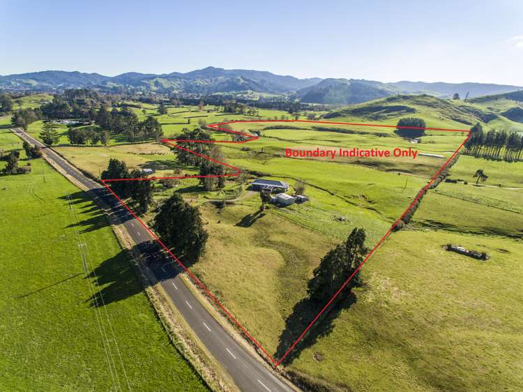682 Golden Valley Road Waihi_14