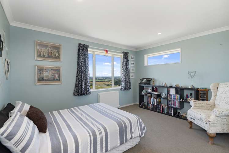 325 Davis Road Cust_15