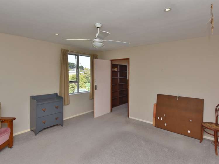 84c Dyers Pass Road Cashmere_19