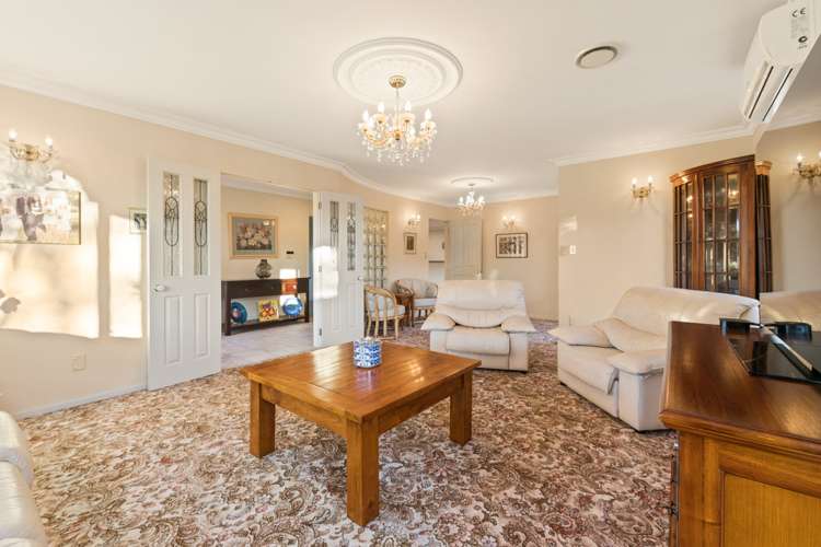 20 Suncrest Drive West Harbour_5