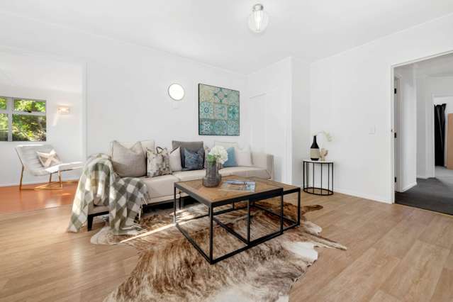 61 Athenic Avenue Lynfield_2