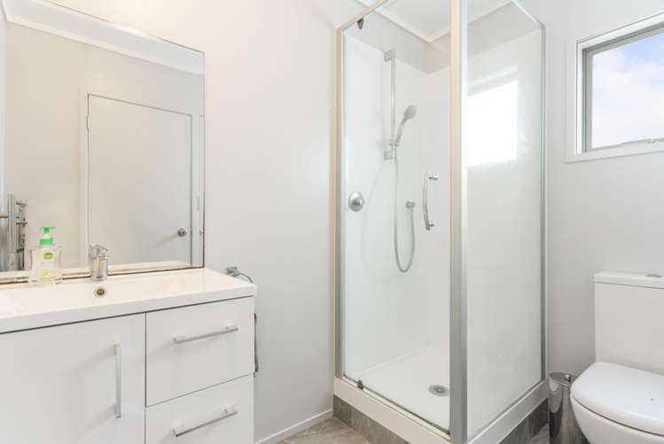 2/29 Sealy Road Torbay_8
