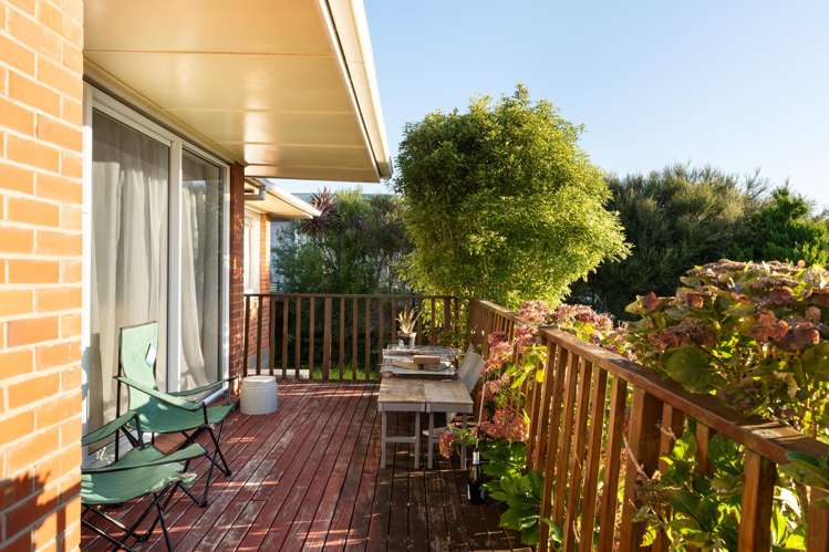 6 Cardiff Road Pakuranga_11