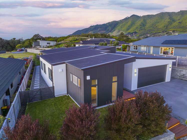 6 Morepork Drive Waikanae_26